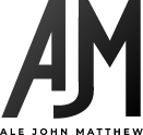 Logo cliente principale Webby 2